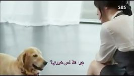 دختر دوست داشتنی من قسمت 1 پارت 4 My Lovely Girl 