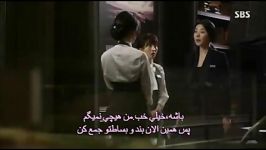 دختر دوست داشتنی من قسمت 1 پارت 7 My Lovely Girl 