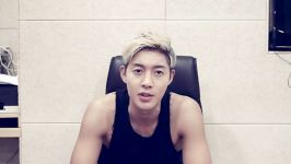 hyun joong...هیون جونگ تبرئه شدش...♥