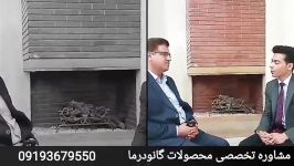 درمان بی خوابی فشار خون بالا راه های کاهش فشار خون