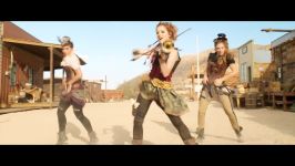 Roundtable Rival آهنگ توسط lindsey stirling