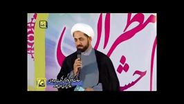 جشن ایستگاهی  معاونت فرهنگی اجتماعی مترو تهران