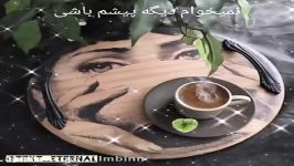 حجت درولی سر به هوا