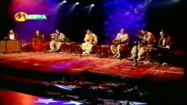 Kamkaran  Xosha Hawraman  کامکاران  خۆشە هەورامان  MedyaTV  2000