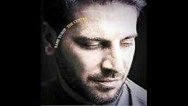 sami yusuf khorasan eng ver