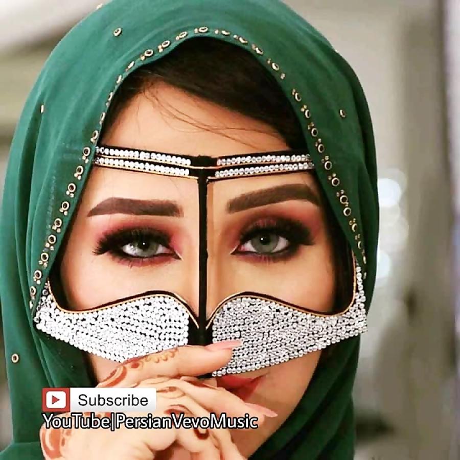 موزیک جدید بندری عقیل رحیمی امید بهرمندی جیک جیک HD Music