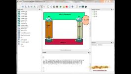 آموزش CCNA 200 120 به زبان فارسی محصول داده های طلایی