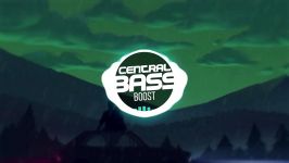 OneRepublic  Rescue Me RCD Bootleg Bass Boosted