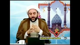 12امام اوهابیت ابلود توسط سلمان حدادی