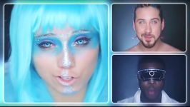 Daft Punk  Pentatonix