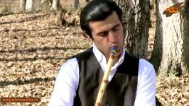 اَبِر بَیته هِواره  محلی مازندرانی persian music