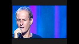 Michael Bolton  How Am I Supposed To Live