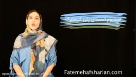 سندروم تخمدان پلی کیستیک نقش تغذیه برای جلوگیری