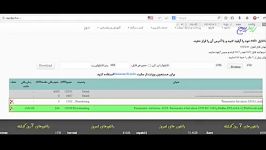 آموزش دانلود یوزنت usenet