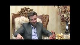 خاتمیت پیامبر اسلام ، وحی پیامبران اولوالعزم