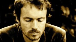 Damien Rice  9 crimes True blood version HQ