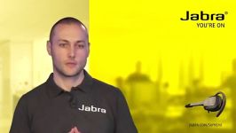 بررسی Jabra Street2 هدست بلوتوث جبرا  قیمت خرید