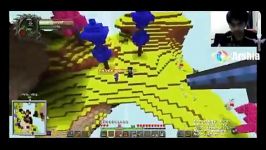 minecraft Life as a Demon lord ep 13 HAVEN