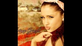 avril or ariana