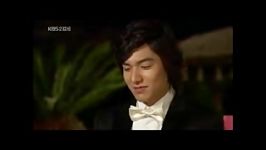 boys over flower قسمت 22درخواستی