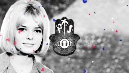 France Gall x Doumëa  Résiste Remix