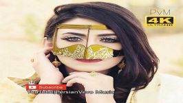 موزیک بندری شاد اسلام نظری وحید آور مهدی راستی دخت سلیمان HD