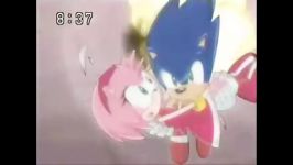 ♦sonamy♦