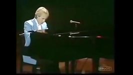 Richard Clayderman.. Letter to my mother ریچارد کلایدرمن نامه ای به مادرم