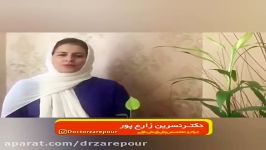 غربالگری سندرم داون قسمت چهارم