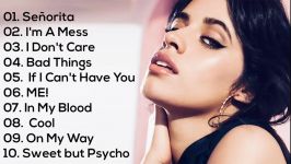 New Pop Songs Playlist 2019
