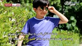 جان بیماران زیرتیغ دانشجویان سهمیه‌ای رشته پزشکی