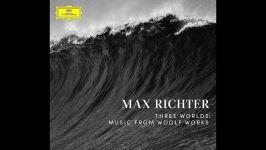 Max Richter  Meeting Again موسیقی بی کلام  موسیقی آرامش بخش