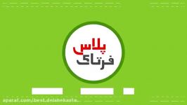 آخرین وضعیت کارکنان کشتی سانحه دیده ایرانی در باکو