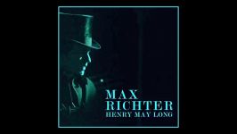 Max Richter  The Young Mariner موسیقی بی کلام  موسیقی فیلم