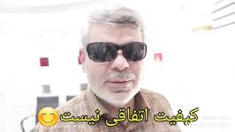 زندگی را دوباره بدون عینک تجربه کنید . لیزیک یک عمل سرپایی ساده است.