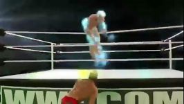 SIN CARA