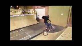 New Best BMX Tricks 5Kings Of Freestyle Summer 2013