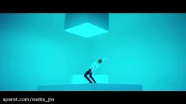 Bts Jimin LIE mv