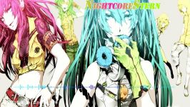 Nightcore Love you like a love song Selena Gomez