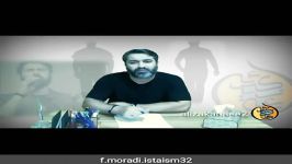 پشت پرده ضرب شتم حامد زمانی در فرودگاه مهرآباد