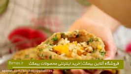 طرز تهیه کوفته تبریزی غذای مورد علاقه مرد های ایرانی