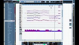 Orchestral Tools Berlin Woodwinds   www.Best Vst.ir