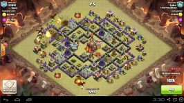 dragon4 to TH10