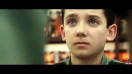 Enders Game 2013 پارت اول