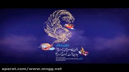 ایران ترانه ای به درخواست حضار در پنجمین اجلاس توسط عرفان علیخانی خوانده شد