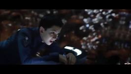 Enders Game 2013 پارت سیزدهم