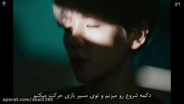 موزیک ویدیو UN Village Baekhyun عضو EXO زیرنویس فارسی