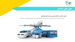 دومین همایش بهبود کیفیت تأمین مالی در صنعت گردشگری