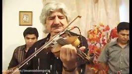 جواد یساری غزل مادر javad yasari