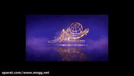 ایران ترانه ای غلامرضا صنعتگر در پنجمین اجلاس جهانی شاعران هم سُرا